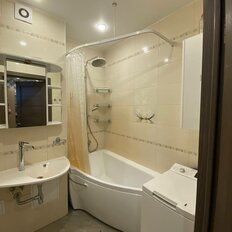 Квартира 48,1 м², 1-комнатная - изображение 3