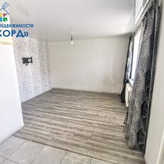 Квартира 37 м², 2-комнатная - изображение 3