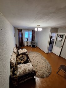 14,3 м², квартира-студия 13 000 ₽ в месяц - изображение 14