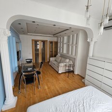 Квартира 78,3 м², 3-комнатная - изображение 3