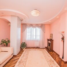 Квартира 76,5 м², 2-комнатная - изображение 4