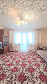 29,6 м², квартира-студия 2 300 000 ₽ - изображение 54