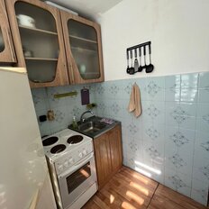 Квартира 57 м², 3-комнатная - изображение 3