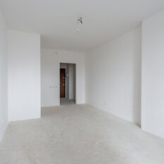 Квартира 25,6 м², студия - изображение 5