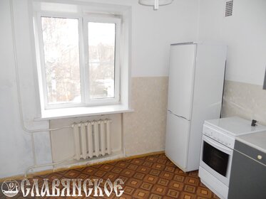 119,5 м², 4-комнатная квартира 9 800 000 ₽ - изображение 56