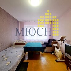 Квартира 67,9 м², 3-комнатная - изображение 1
