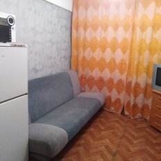 8 м², комната - изображение 3