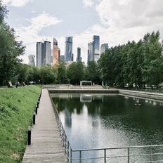 Квартира 38 м², 1-комнатная - изображение 2