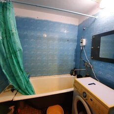 Квартира 33 м², 1-комнатная - изображение 5