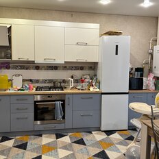 Квартира 40,9 м², студия - изображение 2