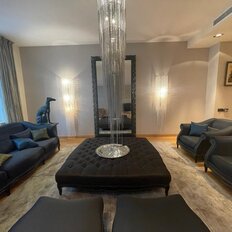 Квартира 265 м², 3-комнатная - изображение 5