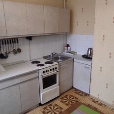 Квартира 50,4 м², 2-комнатная - изображение 3