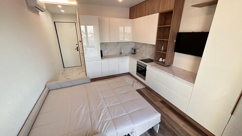 43 м², 1-комнатная квартира 65 000 ₽ в месяц - изображение 25