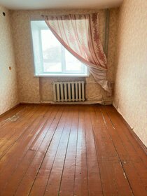 Купить двухкомнатную квартиру в Казани - изображение 42