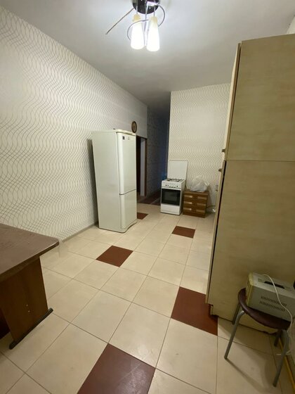 60 м², 2-комнатная квартира 20 000 ₽ в месяц - изображение 1
