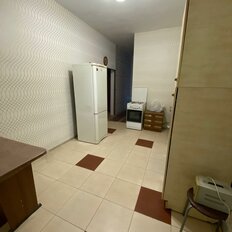 Квартира 60 м², 2-комнатная - изображение 1