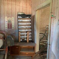 часть дома + 6 соток, участок - изображение 4