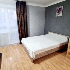 Квартира 31 м², 1-комнатная - изображение 2