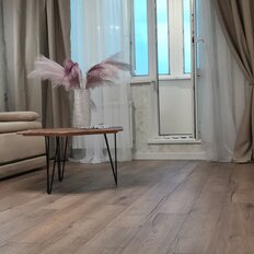 Квартира 50,2 м², 2-комнатная - изображение 2
