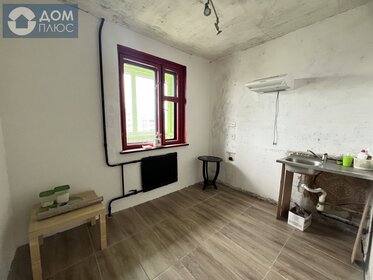 36,2 м², 1-комнатная квартира 4 099 000 ₽ - изображение 9