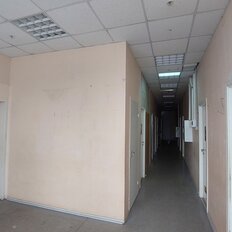 160 м², офис - изображение 1