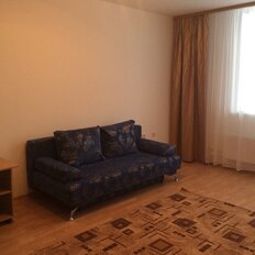 Квартира 51 м², 2-комнатная - изображение 5