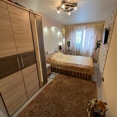 Квартира 45 м², 2-комнатная - изображение 2