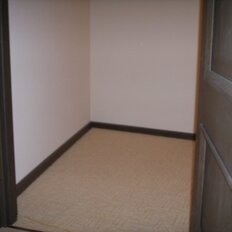 Квартира 42,4 м², 1-комнатная - изображение 5
