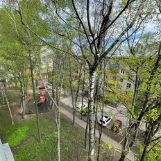 Квартира 53,3 м², 3-комнатная - изображение 4
