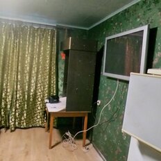 12,5 м², комната - изображение 4