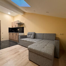 Квартира 20 м², студия - изображение 3