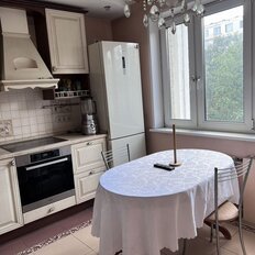 Квартира 77 м², 3-комнатная - изображение 1