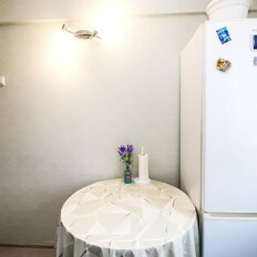 Квартира 48,1 м², 3-комнатная - изображение 5