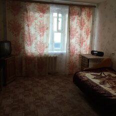 Квартира 80 м², 3-комнатная - изображение 2