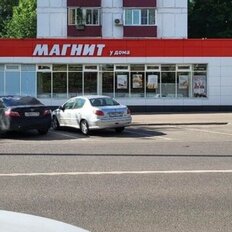 625 м², торговое помещение - изображение 1