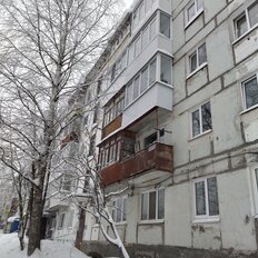 Квартира 41,1 м², 2-комнатная - изображение 3