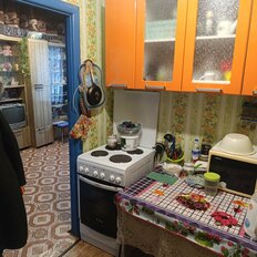 Квартира 25 м², 1-комнатная - изображение 2