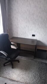 50 м², 2-комнатная квартира 23 500 ₽ в месяц - изображение 53