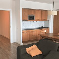 Квартира 112,5 м², 4-комнатная - изображение 5