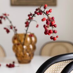 Квартира 89 м², 3-комнатная - изображение 3