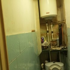 Квартира 43,6 м², 2-комнатная - изображение 4