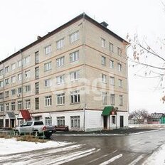Квартира 130,7 м², 5-комнатная - изображение 4