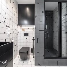 Квартира 115 м², 4-комнатная - изображение 1