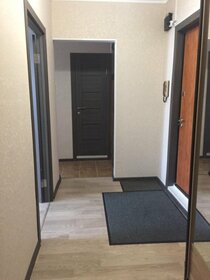 72 м², 3-комнатная квартира 78 500 ₽ в месяц - изображение 47