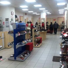 220,2 м², торговое помещение - изображение 5