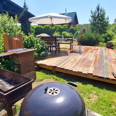 130 м², дом - изображение 3