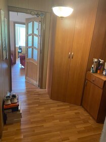 50 м², 2-комнатная квартира 28 000 ₽ в месяц - изображение 31