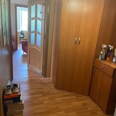 Квартира 50 м², 4-комнатная - изображение 1