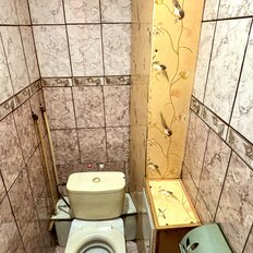 Квартира 77,2 м², 4-комнатная - изображение 3