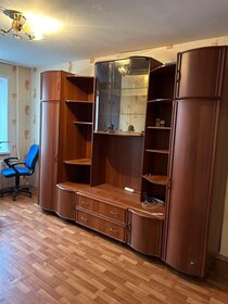 38 м², 1-комнатная квартира 11 500 ₽ в месяц - изображение 39